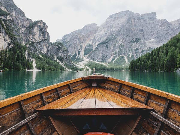 Consequat Mauris Nunc Congue Nisivitae Tellus Consectetur 3 luca bravo O453M2Liufs unsplash