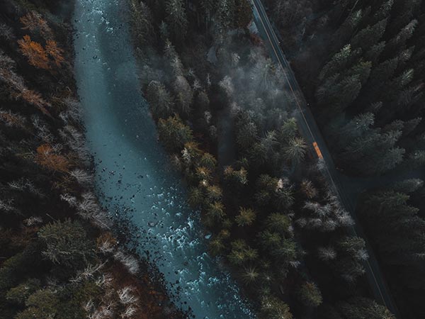 Image & Gallery Block 6 manuel nobauer M GouNr9Zek unsplash