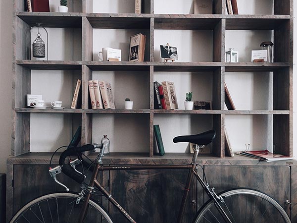 Image & Gallery Block 8 roman mager 59779 unsplash