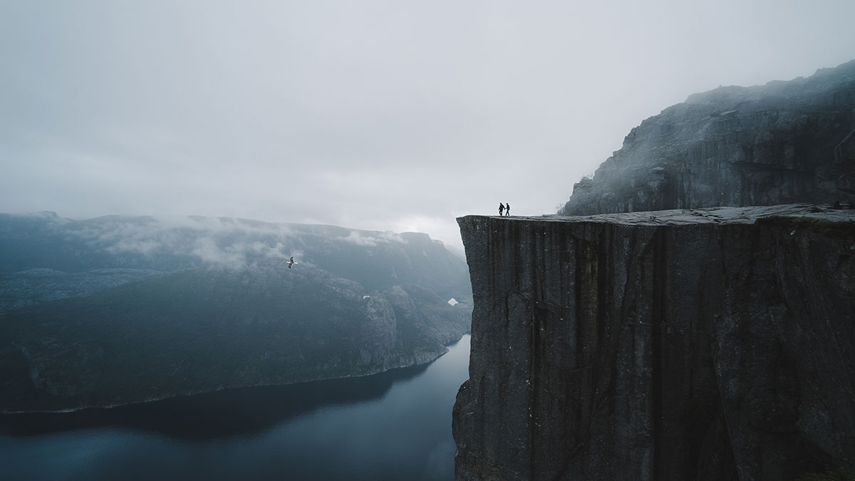 Image & Gallery Block 7 valdemaras d 1053561 unsplash