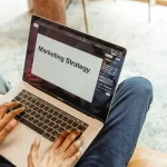 Strategi Pemasaran Terbaik untuk Perusahaan Pengembang Game1