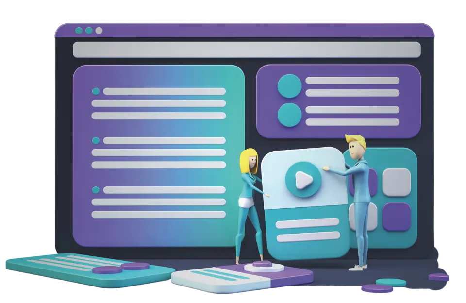 Jasa Pembuatan Website Terlaris di Semarang Pilihan Tepat untuk Bisnis Anda 3 jasa pembuatan website terlaris di semarang