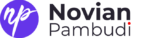 novian pambudi