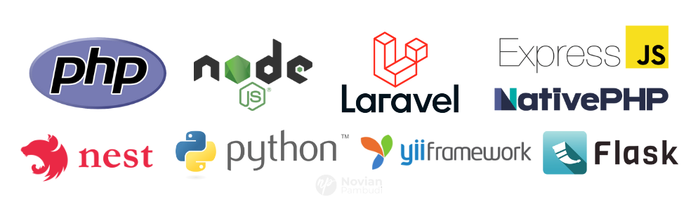 Jasa Programmer Profesional 4 jasa programmer