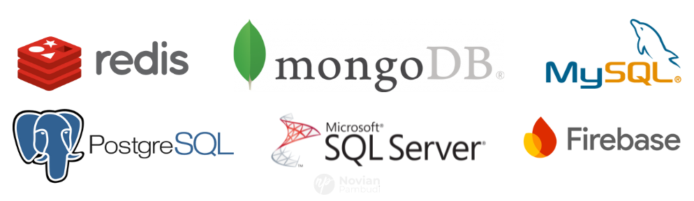 Jasa Programmer Profesional 3 jasa programmer