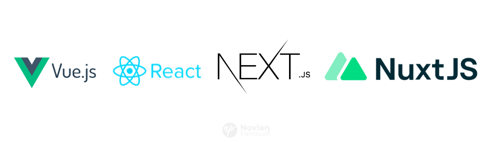 Jasa Programmer Profesional 5 jasa programmer