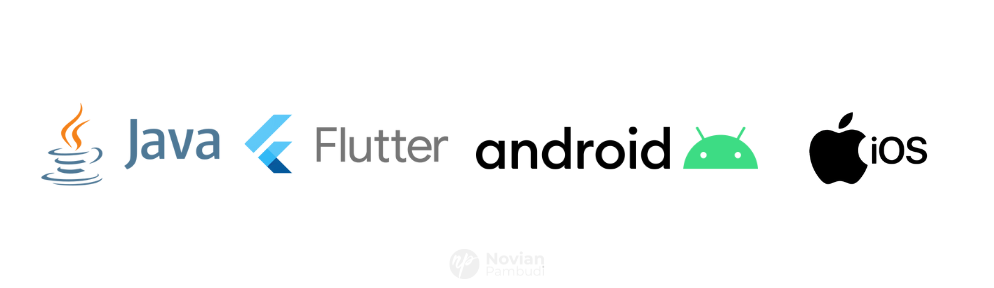 Jasa Programmer Profesional 6 jasa programmer