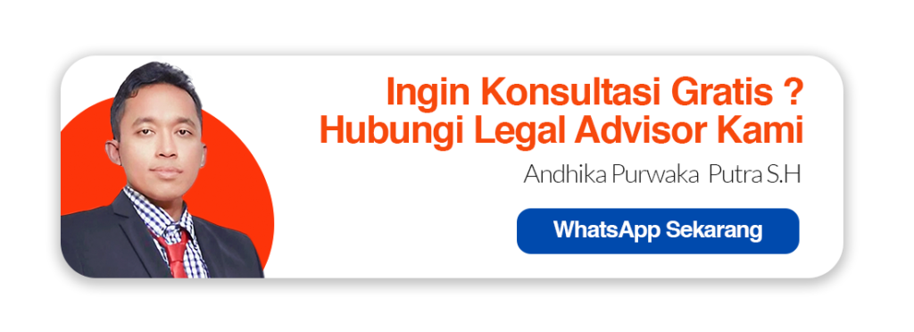 Konsultasi Solusi Hukum Online Secara Gratis