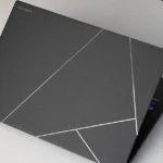 ASUS Zenbook S 14 OLED