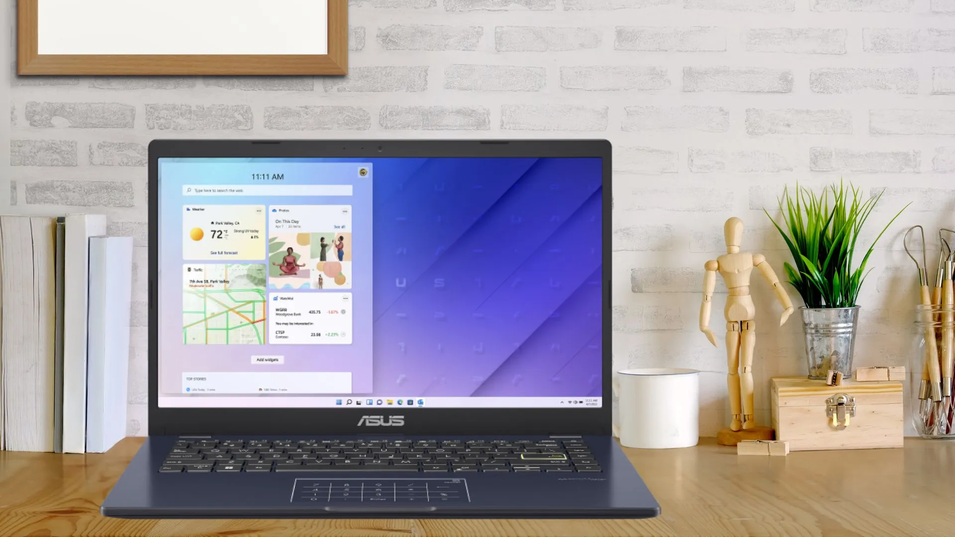 Home 5 Vivobook Go 14 E410 2