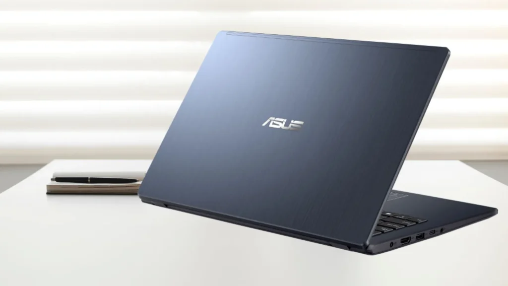 Vivobook Go 14 E410 3