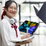 laptop tipis asus