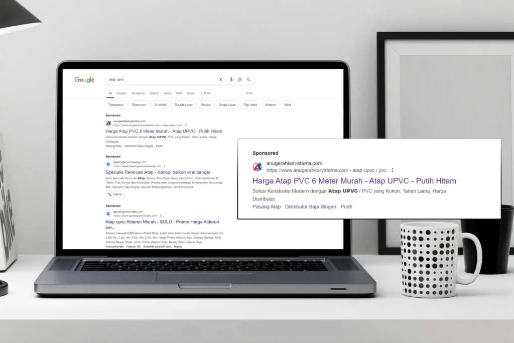 adsanugerahkaryaatap