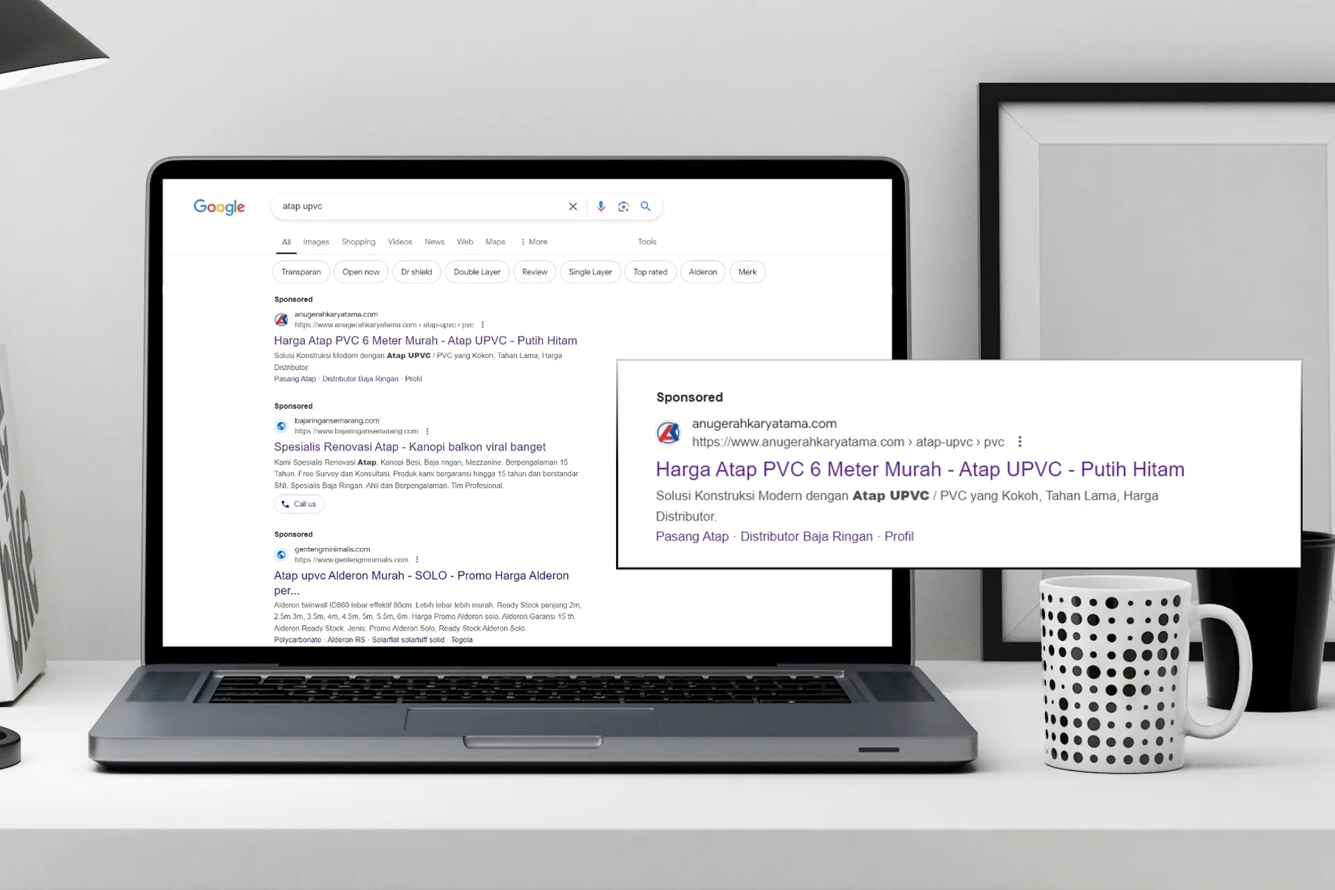 adsanugerahkaryaatap