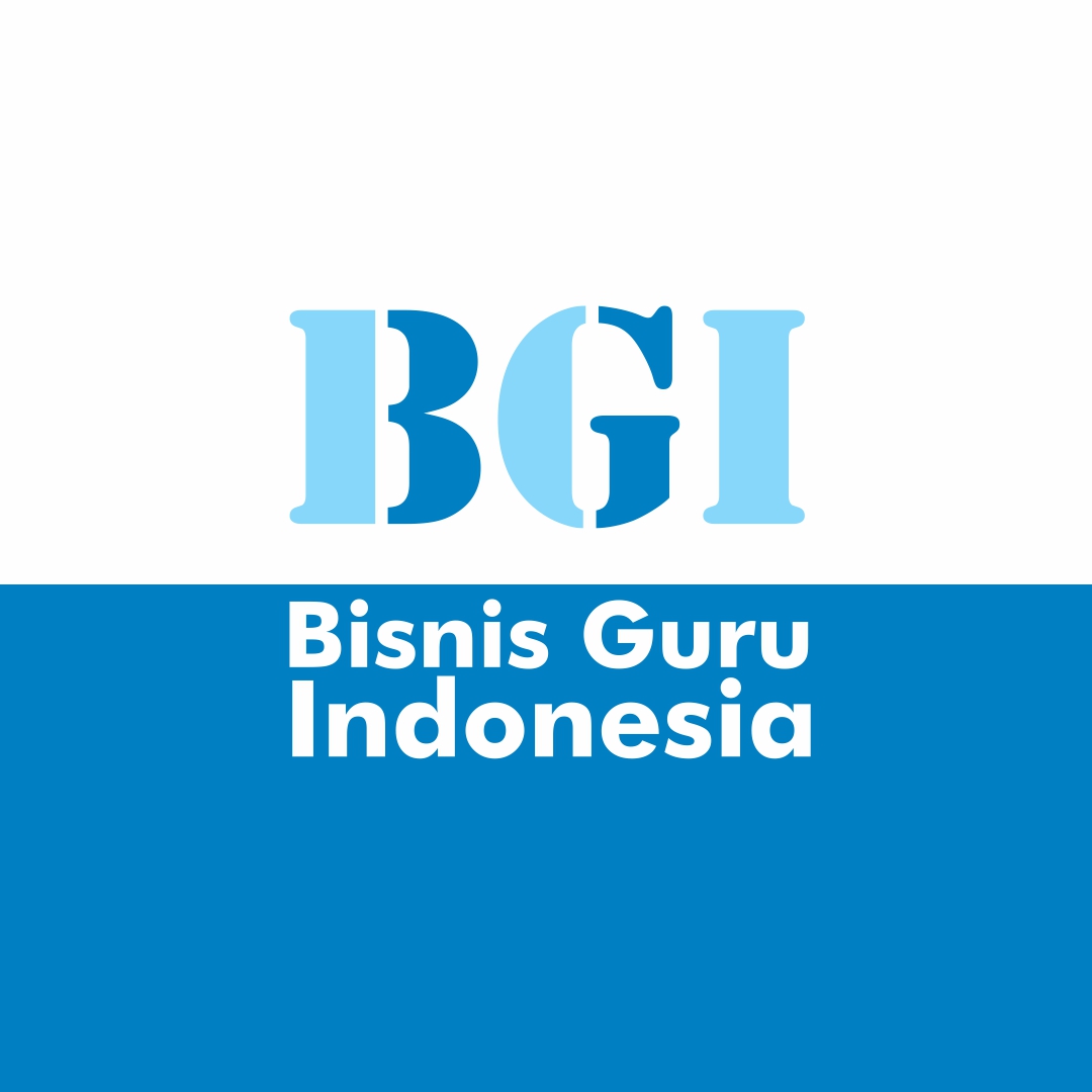 bisnis guru indonesia profile 2