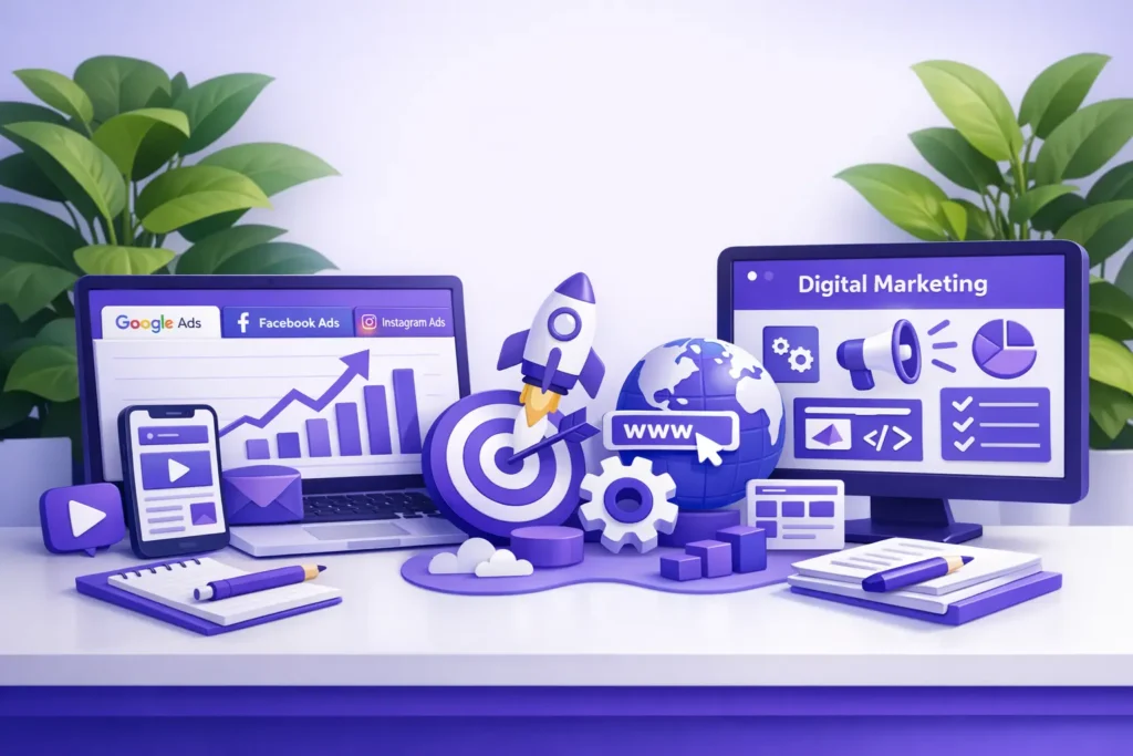 jasa iklan jakarta.webp