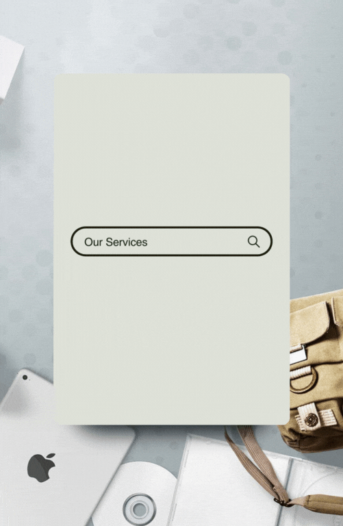 layanan digital marketing konsultan novian.gif