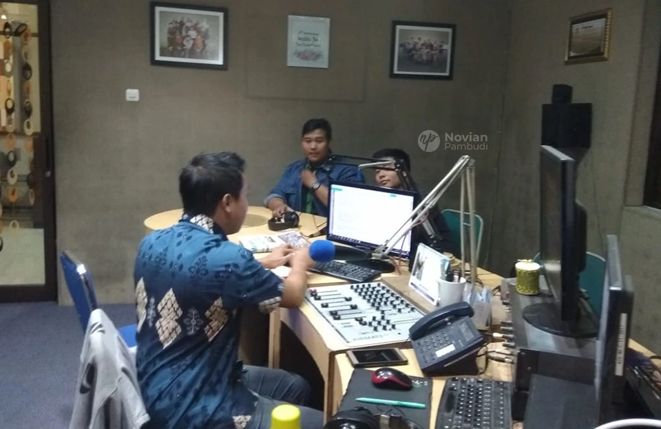 novian pambudi podcast1 ok.webp