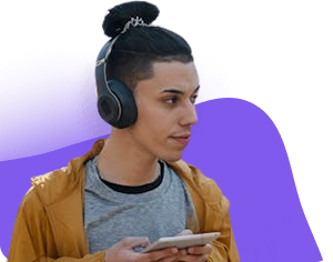 podcast person novian 1.webp