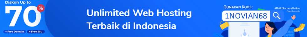 web promo affiliate webhosting1.webp