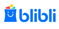 blibli