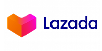 lazada