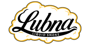 Portfolio 39 logo lubna