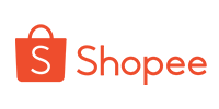 shopee
