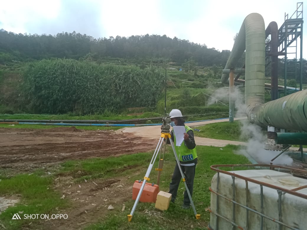 soil test semarang sondir