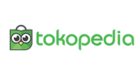 tokopedia