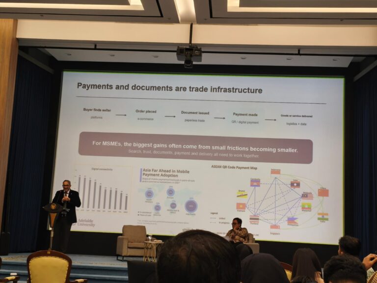 Digital Trade dalam Kawasan RCEP: Implikasi bagi Daya Saing dan Pembangunan Ekonomi Indonesia 1 WhatsApp Image 2026 09 18 at 16.20.33 1