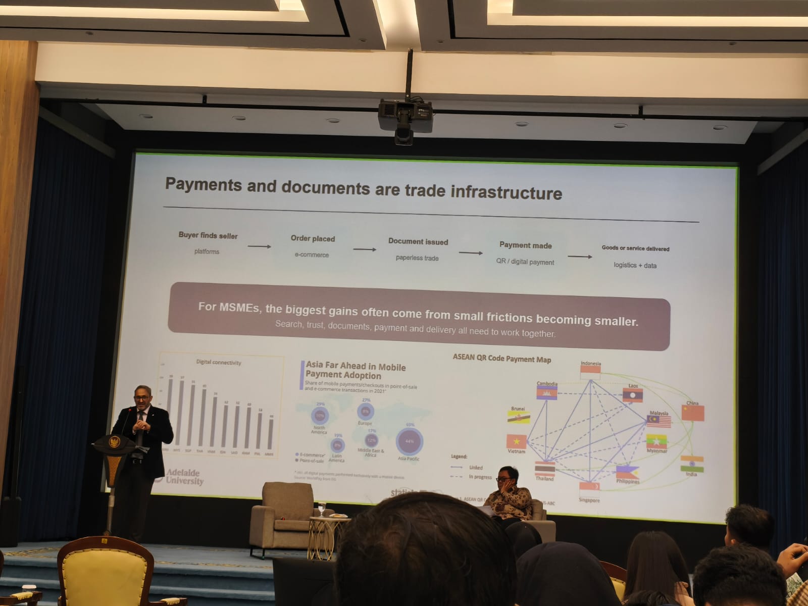 Digital Trade dalam Kawasan RCEP: Implikasi bagi Daya Saing dan Pembangunan Ekonomi Indonesia 1 WhatsApp Image 2026 09 18 at 16.20.33 1