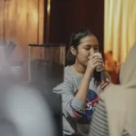 latte factor adalah